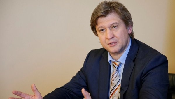 Киев не выполнил два условия МВФ: каковы могут быть последствия 