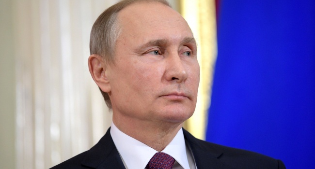 Разведка США: «Трагедия в Кемерово снизила доверие россиян к Путину»