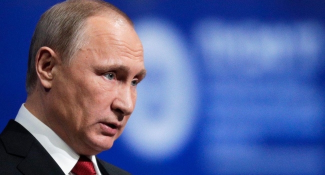 Политолог о трагедии в Кемерово: «Путину известно, что россияне съедят все, что им предложат»