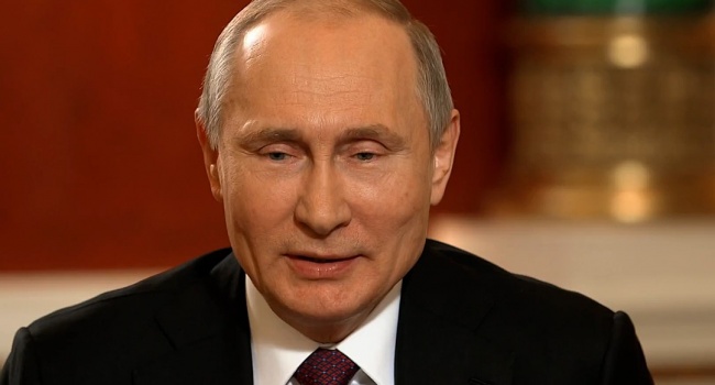 Россия только потому не разрушилась, что там отсутствует «жесткая вертикаль», а есть территориальные и отраслевые «вотчины» - Ходорковский