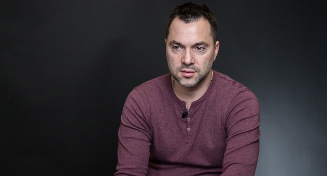 Завершение войны на Донбассе: в Украине озвучили пессимистичный прогноз Завершение войны на Донбассе: в Украине озвучили пессимистичный прогноз