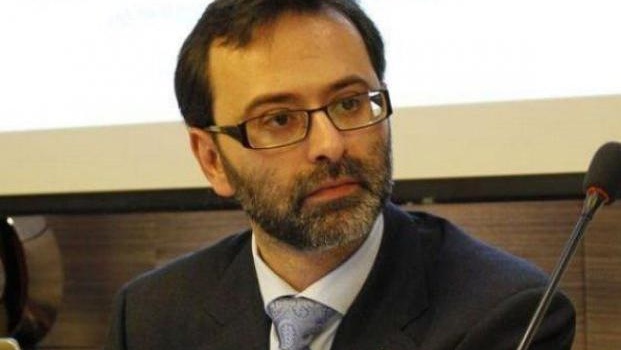 Депутат: Россия готова потратить огромные деньги, чтобы крымские татары покинули Крым 