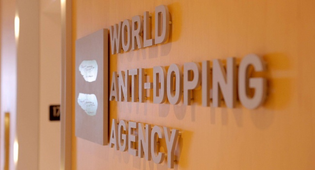 ВАДА включило в список атлетов с терапевтическими исключениями 22 спортсмена из РФ