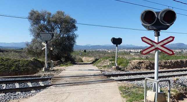 В Крыму произошла страшная авария – много погибших В Крыму произошла страшная авария – много погибших