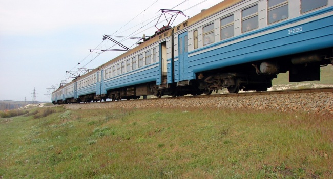 В смертельном ДТП в Крыму пострадали украинцы