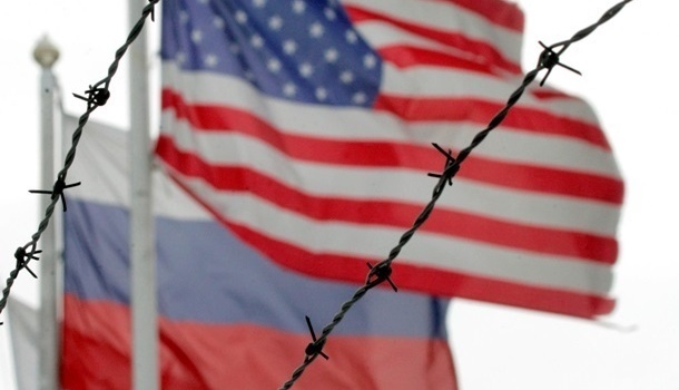 Это станет невиданным ударом по Кремлю: США готовят санкции по госдолгу России Это станет невиданным ударом по Кремлю: США готовят санкции по госдолгу России