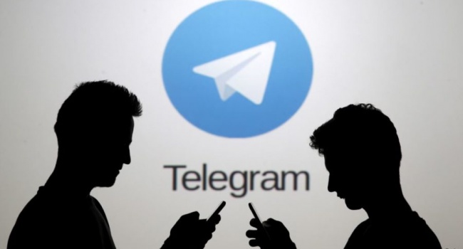 Telegram уже мало: в России готовятся к новым блокировкам Telegram уже мало: в России готовятся к новым блокировкам