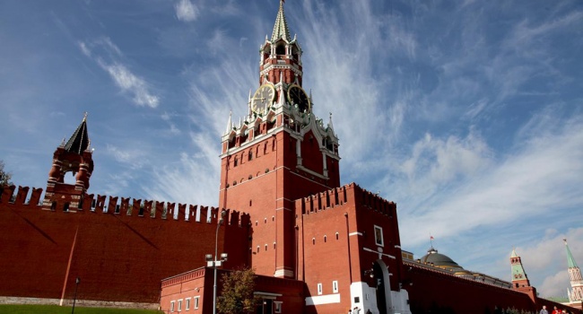 Ответ на удар в Сирии: РФ в срочном порядке созвала на заседание соседей Ответ на удар в Сирии: РФ в срочном порядке созвала на заседание соседей