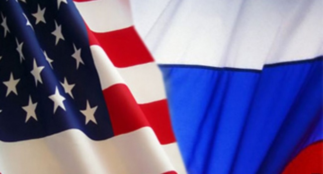 В Statfor озвучили прогноз по обострению между США и Россией В Statfor озвучили прогноз по обострению между США и Россией