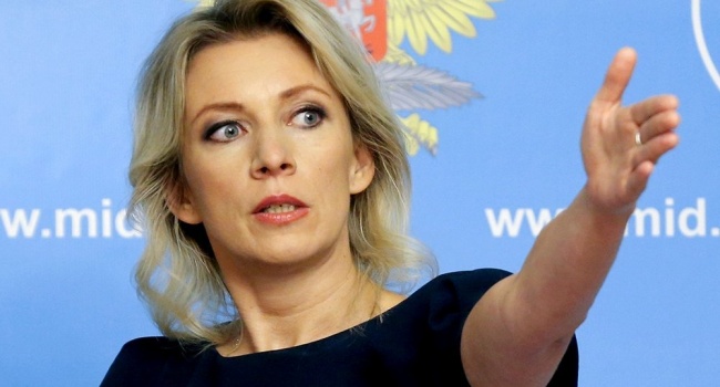 У Лаврова быстро нашли замену развенчанной истории с ядом BZ в деле Скрипалей У Лаврова быстро нашли замену развенчанной истории с ядом BZ в деле Скрипалей