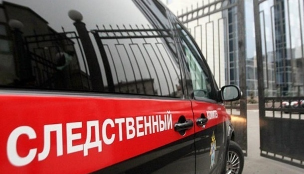 Военнослужащие в Крыму похитили порядка 70 тысяч тонн топлива Военнослужащие в Крыму похитили порядка 70 тысяч тонн топлива