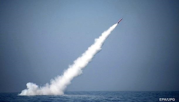 В Латвии учения РФ в Балтийском море назвали провокацией В Латвии учения РФ в Балтийском море назвали провокацией
