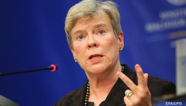 «Не тем озабочены»: в НАТО рассказали, что приблизит Украину к получению членства в Альянсе «Не тем озабочены»: в НАТО рассказали, что приблизит Украину к получению членства в Альянсе