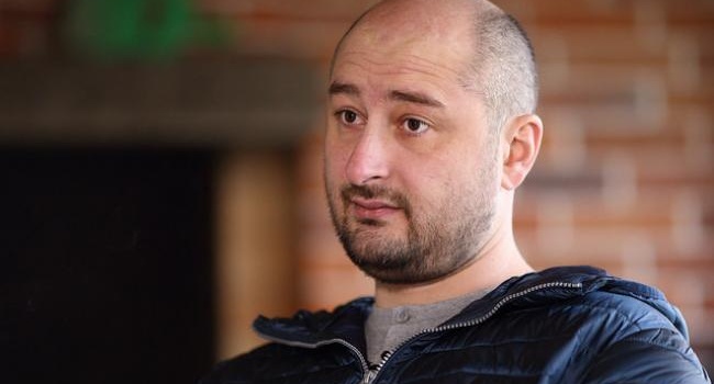 Российский блогер: это не Украина - не Россия, это России еще до Украины, как ползком до Пекина Российский блогер: это не Украина - не Россия, это России еще до Украины, как ползком до Пекина