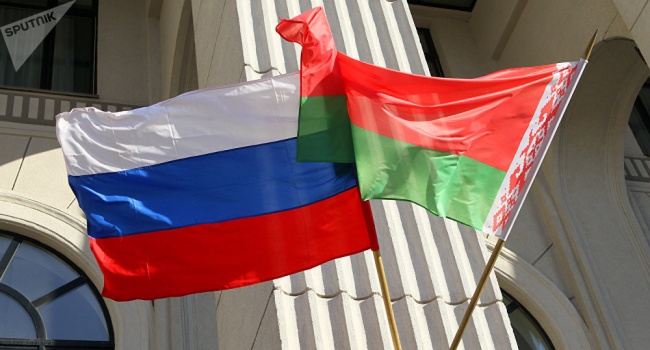 «Не надо сюда тащить «русский мир»: показательный разговор белоруса и россиянина взорвал сеть 