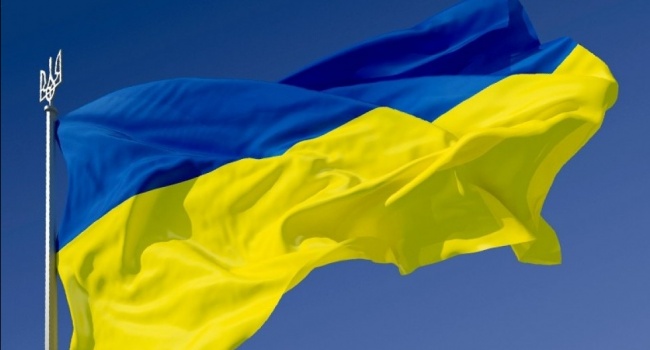 Freedom House: В Украине стабильно только одно – коррупция