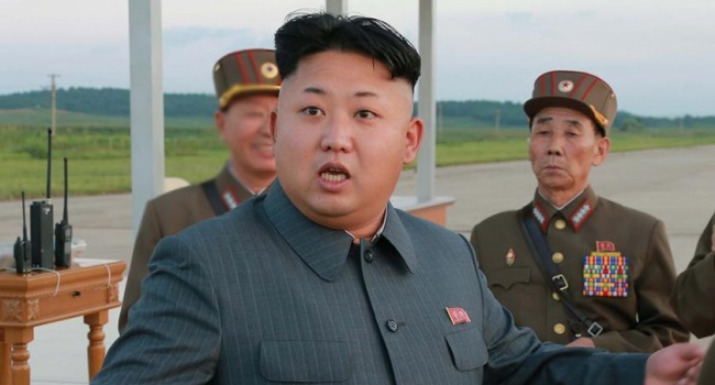 Ким Чен Ын сдался – заявил, что остановил ядерные испытания