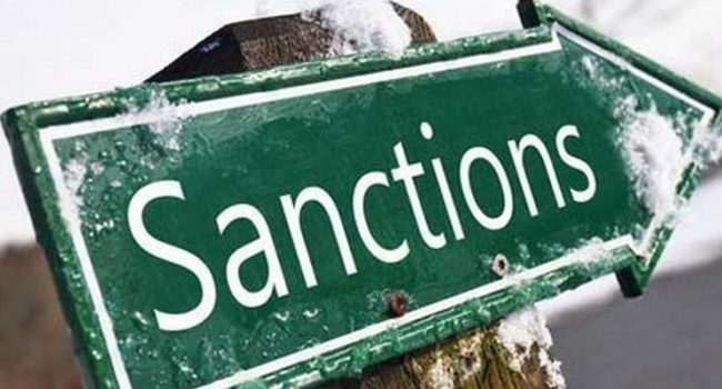США и Россия обсудили тему санкций, - подробности