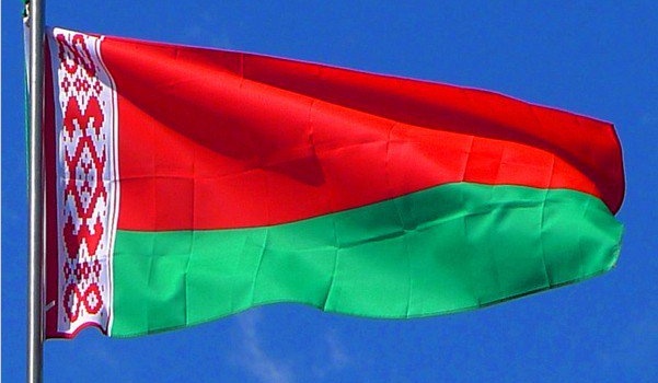 В Беларуси чаепитие 8 человек признали незаконным митингом 