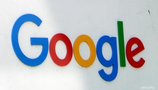 СМИ: В России начали блокировать Google СМИ: В России начали блокировать Google