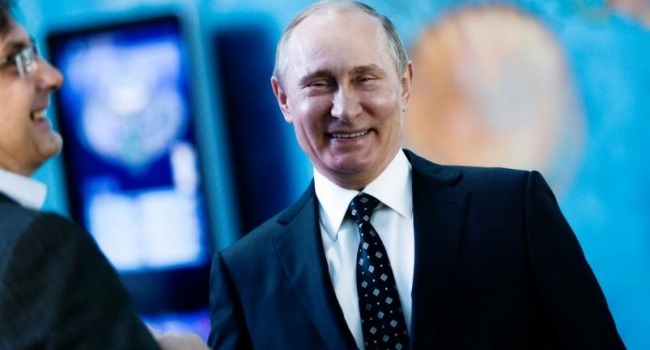 Эксперт: «Бунт олигархов в России не изменит политику Путина»