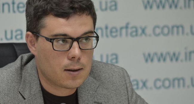 Березовец: «Балалайку выставили как чужеродный предмет» Березовец: «Балалайку выставили как чужеродный предмет»