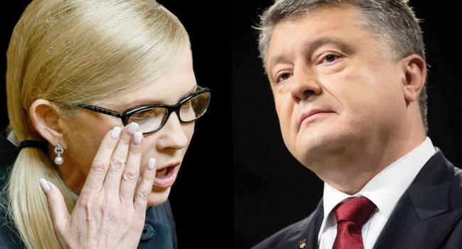Журналист: феодалы уже потирают руки, «холопы» вот-вот начнут друг на друга наезжать Журналист: феодалы уже потирают руки, «холопы» вот-вот начнут друг на друга наезжать