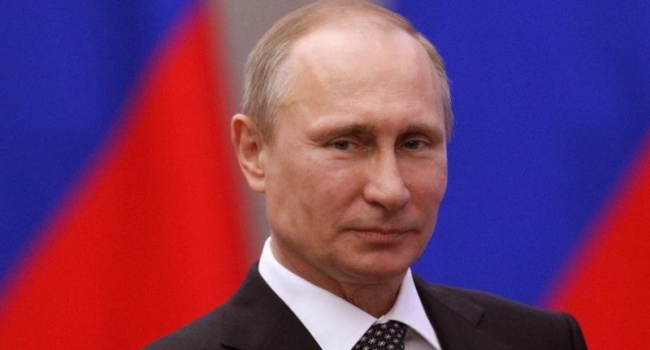 Дипломат: «Не все страны Запада имеют правильное представление о России»
