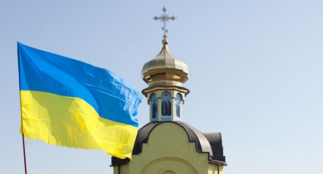 В УПЦ МП ликуют: Вселенский Патриархат будет советоваться с Москвой по поводу украинской церкви 