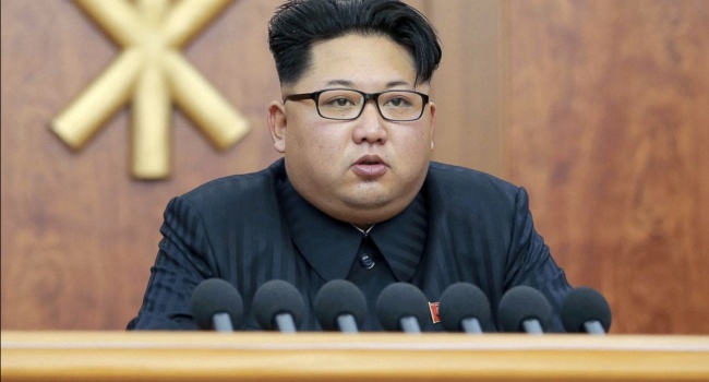 Помпео удалось найти нужные словам для Ким Чен Ына, чтобы тот отложил свои ядерные испытания