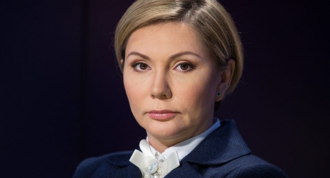 Бондаренко: «Украина сначала должна «потренироваться» на католиках» Бондаренко: «Украина сначала должна «потренироваться» на католиках»