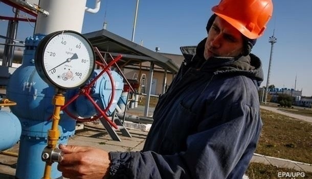 В «Нафтогазе» ожидают усиления конфликта с Россией после прекращения транзита газа 