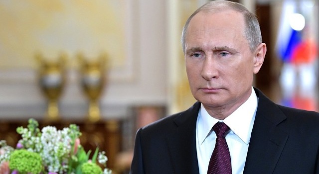 Политик: «Почему Путин бросил Саргсяна?»