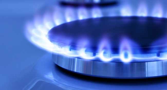 СМИ: «Нафтогаз» возобновил закупки газа у «Газпрома»