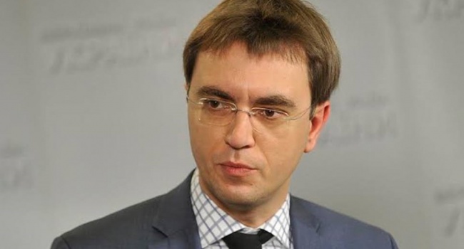 В Мининфраструктуры пообещали проверить чистоту украинских поездов В Мининфраструктуры пообещали проверить чистоту украинских поездов