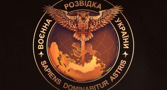 Россия перебросила в ОРДЛО очередную партию наемников, - ГУР