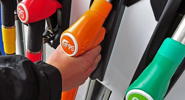 Что будет с ценами на бензин в Украине: аналитики озвучили прогноз