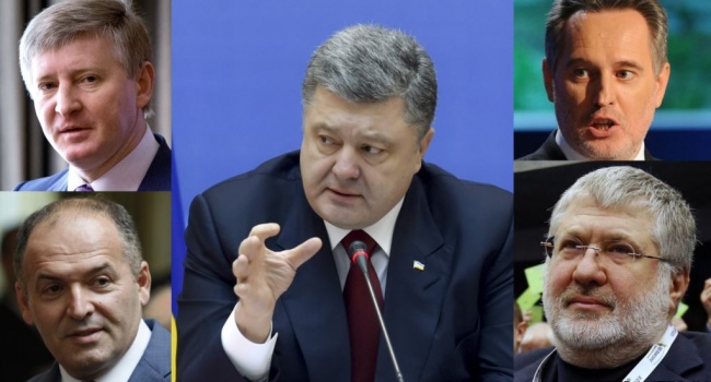 Документальний фільм данського режисера про хлопчика з Донбасу отримав нагороду в Нью-Йорку - Цензор.НЕТ 8607