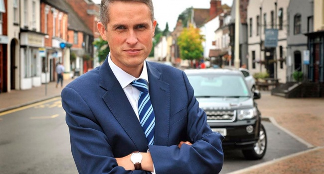  ���������� �������������� ����� ���������� ��������� ������ ������ ������������ 