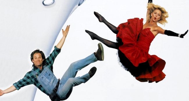  ������ ������� ��������� ���� ������ 