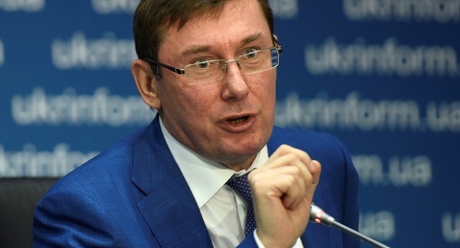  ������� �������� ������ 