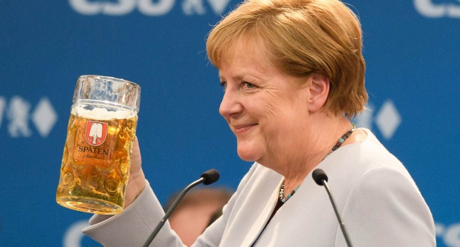  ����� ������������ ������� �������� �����-2 ����� 