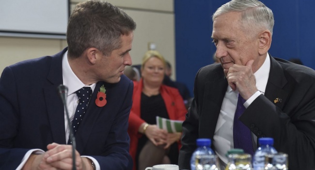  �������������� �������� ������� �������������� ������ �������� ���� ������ 