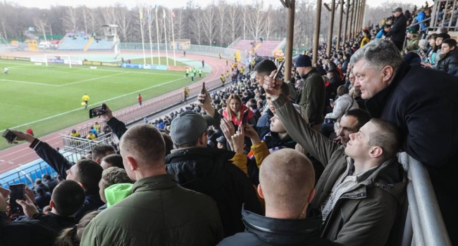 ����: replyua.net