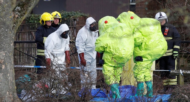  ���������� ��������� �������� ����� ����������� ���� �������� 