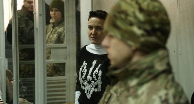  �������� ��������� ��������� ������� 