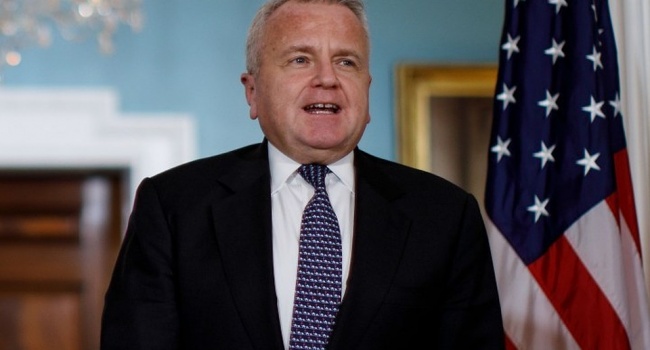  ������ ��� �������� ��������� �������� 