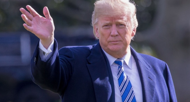 ����: replyua.net