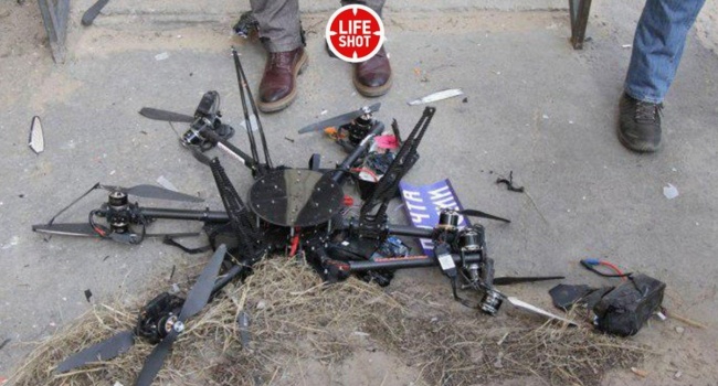  ��������� ������ ������� ���� ����� ������ ������ ����� 