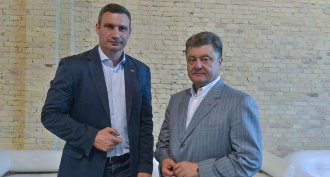 ����: replyua.net